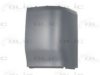 VW 7H0807321B7G9 Bumper